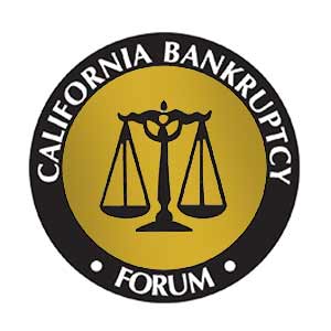 California Bankruptcy Forum